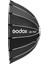 QR-P90T Parabolik 90CM Hızlı Kurulum Softbox 1