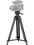 3751 Ad-01 Video Tripodu 2