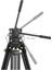 3751 Ad-01 Video Tripodu 3