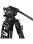 3751 Ad-01 Video Tripodu 4