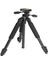 Slık Slik Sprınt Pro 3 Way Tripod 1