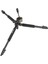 Slık Slik Sprınt Pro 3 Way Tripod 4