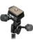 Slık Slik Sprınt Pro 3 Way Tripod 5