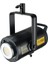 FV150 Flash / LED 150 W Video Işığı 4