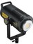 FV150 Flash / LED 150 W Video Işığı 5