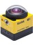 Pixpro SP360 Aksiyon Kamerası Extreme Paket 2