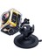 Pixpro SP360 Aksiyon Kamerası Extreme Paket 5