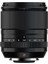 Fujınon Xf Lens 23MM / F1,4 Iı Lm Wr ( Türkiye Garantili) 2
