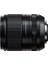 Fujınon Xf Lens 23MM / F1,4 Iı Lm Wr ( Türkiye Garantili) 3