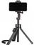 Griptight Pro Telepod (JB01534-BWW) 1