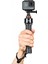 Griptight Pro Telepod (JB01534-BWW) 2