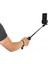 Griptight Pro Telepod (JB01534-BWW) 3