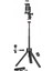 Griptight Pro Telepod (JB01534-BWW) 4