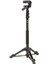 Gx-N Stand Pod 187CM Ayaklı Monopod 24FILM 1