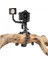 Gorillapod 3k Video Pro Mini Video Tripod (JB01562-BWW) 4