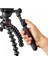Gorillapod 3k Video Pro Mini Video Tripod (JB01562-BWW) 5