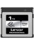 1 Tb LCXEXSL001T-RNENG B 1750MB/1300MB Hafıza Kartı 1