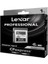 1 Tb LCXEXSL001T-RNENG B 1750MB/1300MB Hafıza Kartı 2
