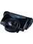 Awox Orion Siyah Toaster 8 Dilim Tost Makinesi - 180° Izgara 1800W (4887) 1