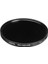 82MM Pro Nd 100 (6 2/3 Stop) Nd Filtre 1