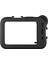 Media Mod (Hero8 Black) 1