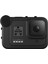 Media Mod (Hero8 Black) 2