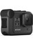 Media Mod (Hero8 Black) 3