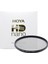 Hd Nano Cır. Polarize Filtre 82 mm 1