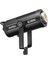 SL300W Iıı Beyaz LED Video Işığı 1