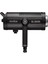 SL300W Iıı Beyaz LED Video Işığı 3