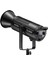SL300W Iıı Beyaz LED Video Işığı 5