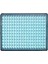 Amaran P60C LED 1