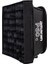 Amaran P60C LED 3
