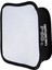 Amaran P60C LED 4