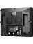 Amaran P60C LED 5