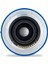 Zeiss Loxia 21MM F/2.8 Distagon T* Lens (Sony E-Mount) 2