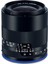 Zeiss Loxia 21MM F/2.8 Distagon T* Lens (Sony E-Mount) 3