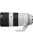 Ggt G Master Fe 70-200 F 2,8 Gm Oss Lens Objektif 1