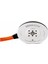 MN505-S 260KV Brushless Fırçasız Brushless Fırçasız Uav Motor Multikopter Multi-Rotor Quadcopter Hexacopter Drone Motoru 1