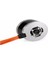 MN505-S 260KV Brushless Fırçasız Brushless Fırçasız Uav Motor Multikopter Multi-Rotor Quadcopter Hexacopter Drone Motoru 2