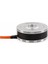 MN505-S 260KV Brushless Fırçasız Brushless Fırçasız Uav Motor Multikopter Multi-Rotor Quadcopter Hexacopter Drone Motoru 3