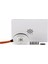 MN505-S 260KV Brushless Fırçasız Brushless Fırçasız Uav Motor Multikopter Multi-Rotor Quadcopter Hexacopter Drone Motoru 4