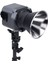Amaran 60X S Bi-Color LED Video Işığı 1