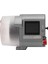 Amaran 60X S Bi-Color LED Video Işığı 3
