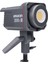 Amaran 200X S Bi-Color LED Video Işığı 1