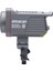 Amaran 200X S Bi-Color LED Video Işığı 2
