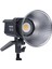 Amaran 200X S Bi-Color LED Video Işığı 3