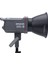 Amaran 200X S Bi-Color LED Video Işığı 5