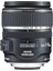 Ef-S 17-85MM F/4-5.6 Is Usm Lens Siyah 1