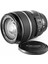 Ef-S 17-85MM F/4-5.6 Is Usm Lens Siyah 2